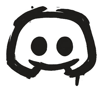 Discord