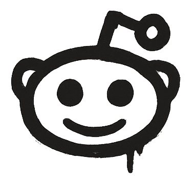 Reddit